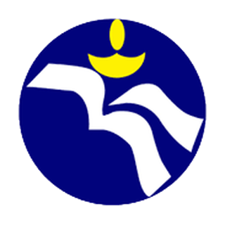 Badruka