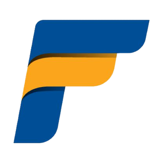 Federal Bank