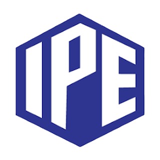IPE